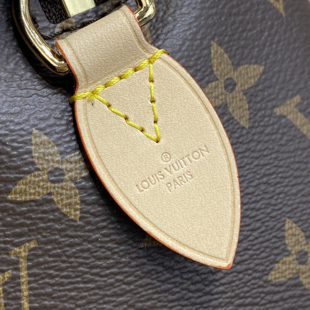 NANO SPEEDY LV