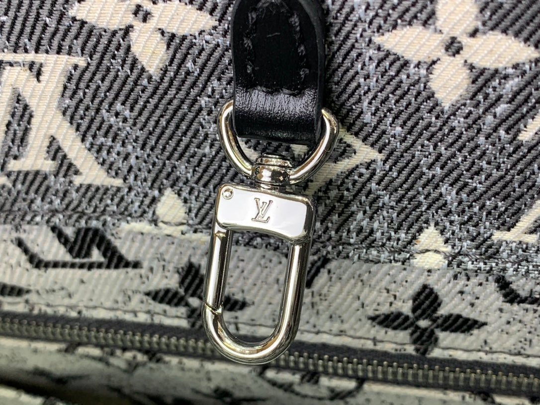 BORSA LV HANDBAG