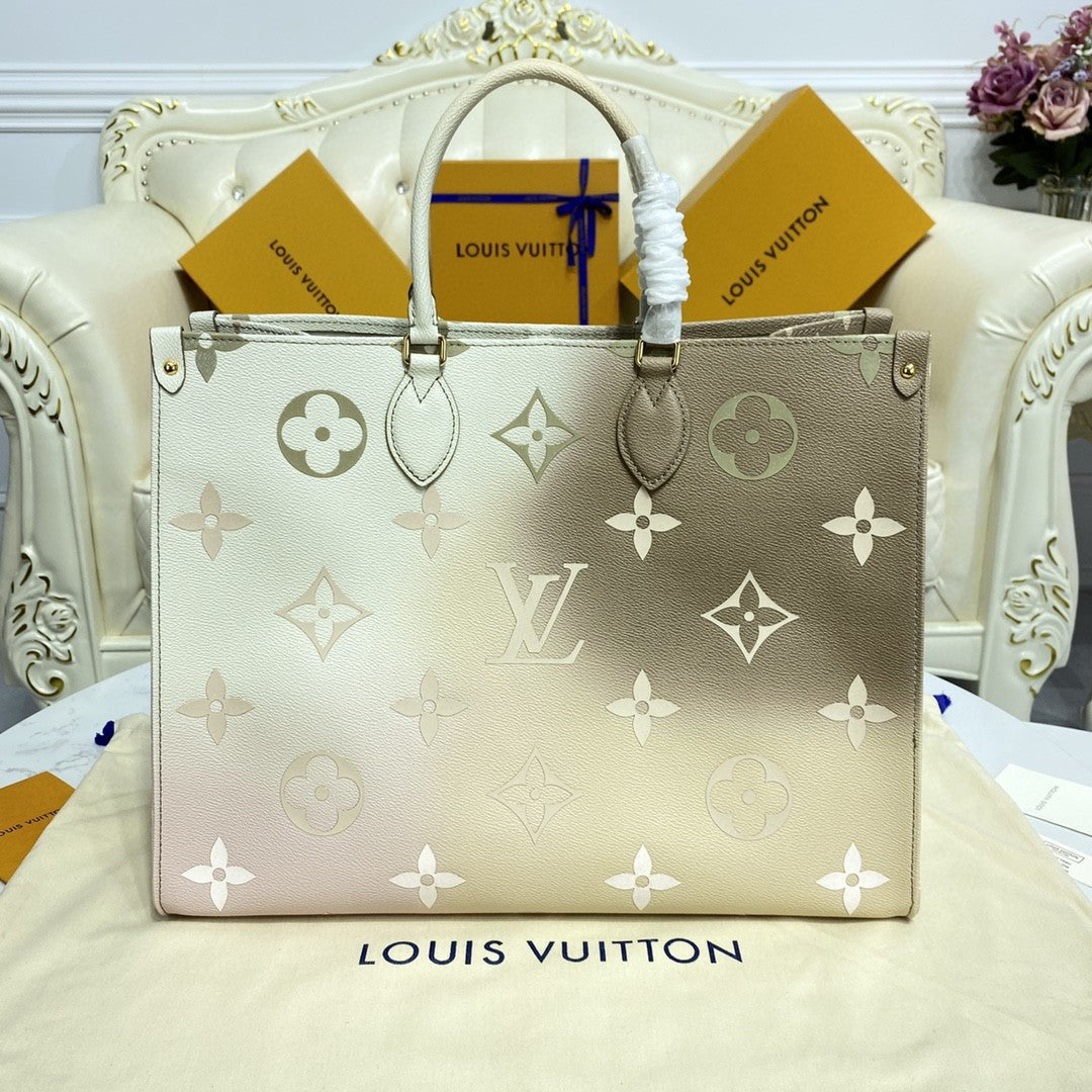 BORSA LV SHOP