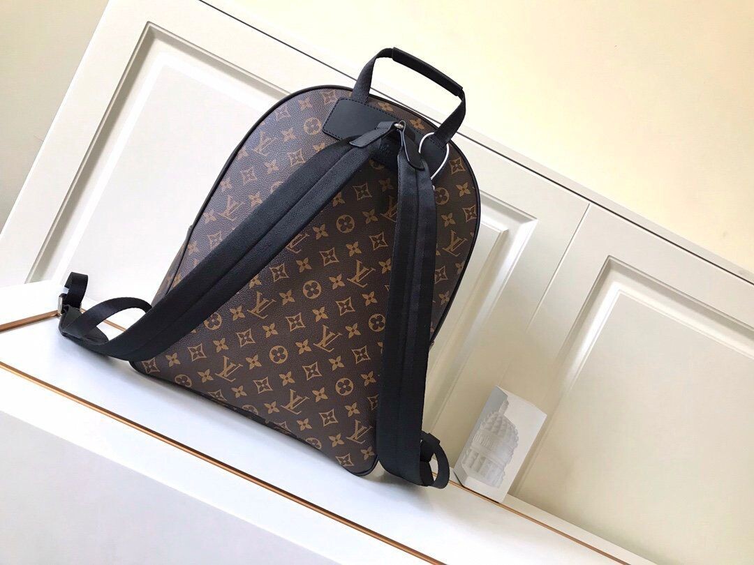 LV ZAINO JOSH